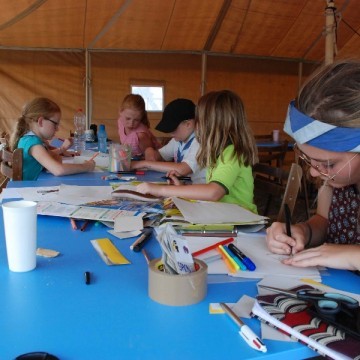 DSC 0127 - Scouts en Gidsen Zaventem 